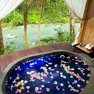 4* Otel Fivelements Retreat Bali