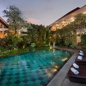 The Mudru By Pramana فندق