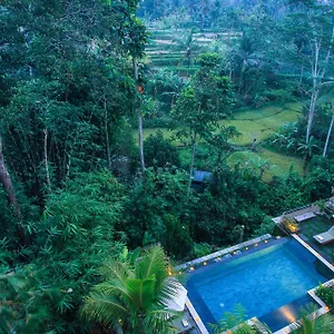 3* Otel Nata