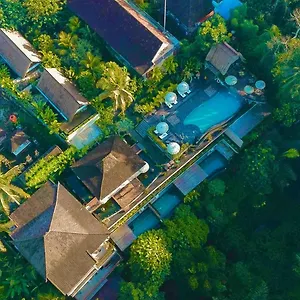 4* Otel Vije Boutique &