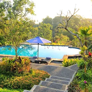 Capung Mas Ubud